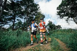 BIB: 
                            <button type="button" onclick="openModal(26040317)" class="btn btn-primary btn-sm float-right btn-popup" data-toggle="modal" data-target=".modal-high-quality">
                        <i class="fas fa-shopping-cart"></i> Add to Cart
                    </button>
                                            <button type="button" onclick="isThisMe(26040317, true)" class="btn btn-success btn-sm float-right btn-popup btn-isme hidden" data-toggle="tooltip" data-placement="bottom" title="นี่คือรูปของคุณใช่ไหม คลิกที่นี่เพื่อเอาเข้าอัลบั้ม">
                        <i class="fas fa-plus"></i> Add to album
                    </button>
                    <button type="button" onclick="isThisMe(26040317, false)" class="btn btn-warning btn-sm float-right btn-popup btn-isnotme hidden">
                        <i class="fas fa-ban"></i> Remove from album
                    </button>